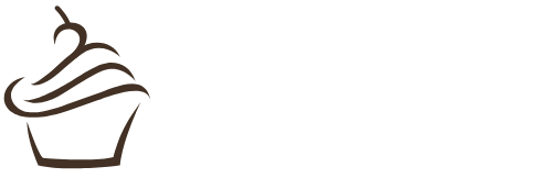 Postrecitos.net
